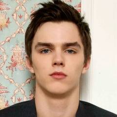 Денис Обычный, 26.02, Сергиев Посад