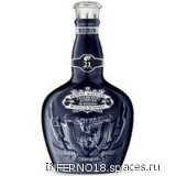 Джони Бурбон