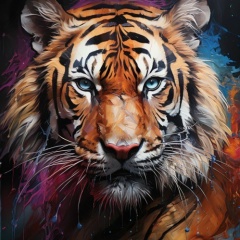 Добрый Человек, 16.09.1998