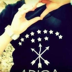 Седа Идрисова, 14.07.1997