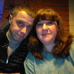 Виталий Наумов, 13.10.1979, Петрозаводск