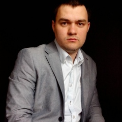 Азат Сафиуллин, 20.11, Казань