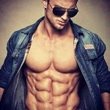 Muhriddin Muzaffarov, Санкт-Петербург