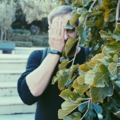 Александр Гущин, 20.11.1984, Санкт-Петербург