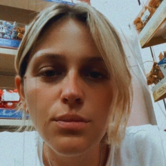 Lora Moskalenko, 28.12.1988, Кобулети