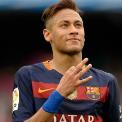 Ашот Нерсисян, Москва