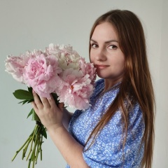 Анна I-Шишова, Можайск