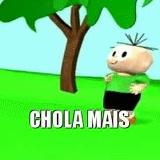 Zero Berto, 25.11.1991, Curitiba