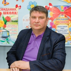 Ильнур Закиров, 20.07, Казань