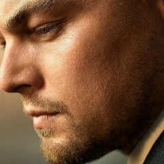 Айбар Ажмуратов, 15.08.1985, Атырау