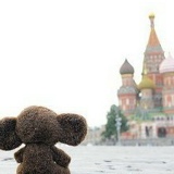 Чень Ся, 26.07.1997, Санкт-Петербург