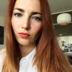 Natalia Yureva, 01.03, Lisboa