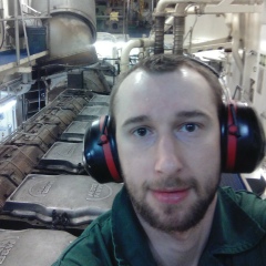 Данил Сергеев, 07.09