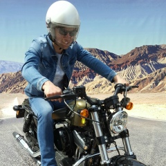 Илья Камушкин, 01.09.1986, Екатеринбург