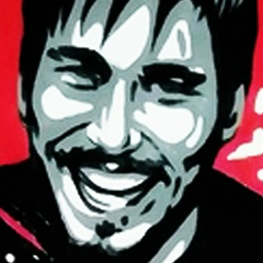 Павел Бехтев, 07.03.1989, Санкт-Петербург