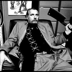 Vladimir Kalashnikov, 08.10, Алматы