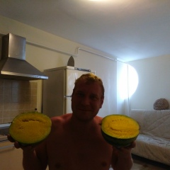 Миша Пушилин, 18.04.1986, Липецк