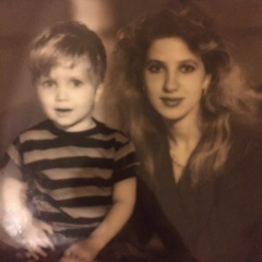 Александр Комаров, 05.05.1990, Севастополь