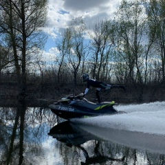 Алексей Антонов, 14.11.1977, Волгоград
