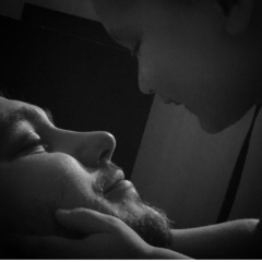 Денис Осин, 13.02.1989, Липецк