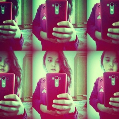 Наргиза Толеуова, 05.04.1988, Москва