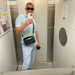 Михаил Токин, 28.06, Ростов-на-Дону