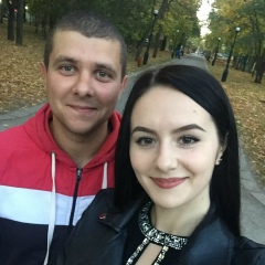 Андрей Шевченко, 12.07, Рыбница