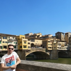 Алексей Ратников, 23.03.1990, Москва