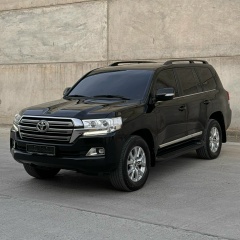 Набиюлла Зайнутдинов, 20.08.1991, Махачкала