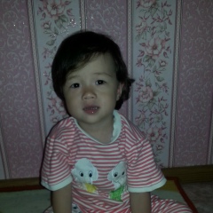 Гульмира Байкенова, 11.08.1984, Астана