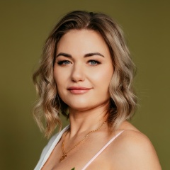 Наталья Сивухина, 01.04, Магнитогорск