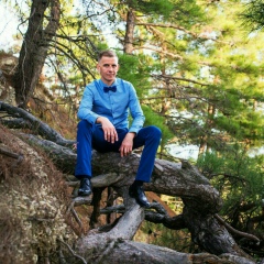 Дмитрий Щеглюк, 09.11, Туапсе