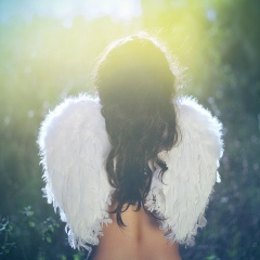 Милена Королева, 29.12.1978