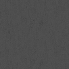 Владимир Горбунов, 16.07.1986, Санкт-Петербург