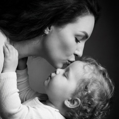 Ольга Саулина, 02.08, Нижний Новгород