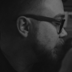 Ваня Кашин, 18.10.1987, Санкт-Петербург