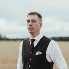 Родион Пирогов, 11.02, Тюмень