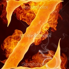 Javi Gonzalez, 12.02.1960, Коломыя