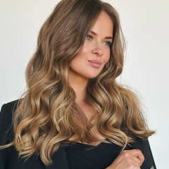 Яна Ипатова, 11.05, Санкт-Петербург