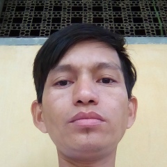 Thein Aung, 20.07.1979