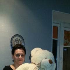 Лариса Кумейко, Актобе