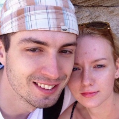 Николай Крохин, 03.03.1986, Самара