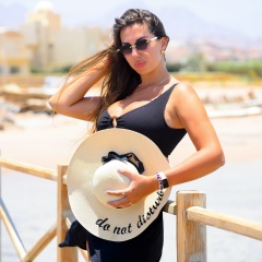 Екатерина Скиба, 26.06, Санкт-Петербург