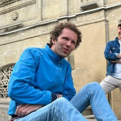 Валлииии Оп, 18.12, Москва