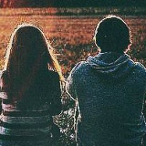 Нурлан Алгибаев, 26.05.1987, Шымкент