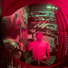 Даниил Громов, 28.10.1985, Набережные Челны