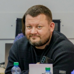 Артём Лоскутов, 28.08, Новотроицк