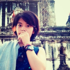 Yinthwaye Paing, 02.07