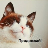 Ильсияр Хусаенова