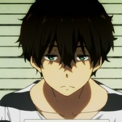 Khalid Rem, 29.12, Bilbao